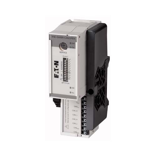 XNE-GWBR-CANOPEN 