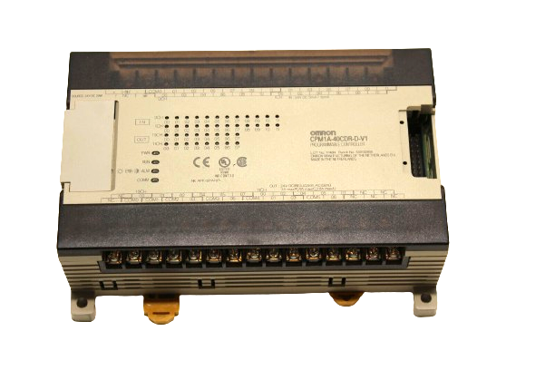 CPM1A-40CDR-D-V1 