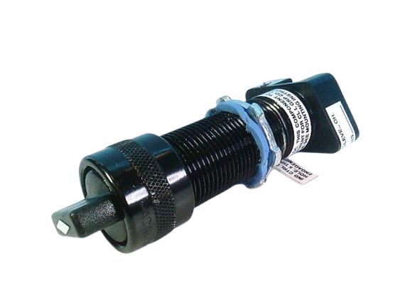 XHSS-3-BT2-XNP/HAND-OFF-AUTO 