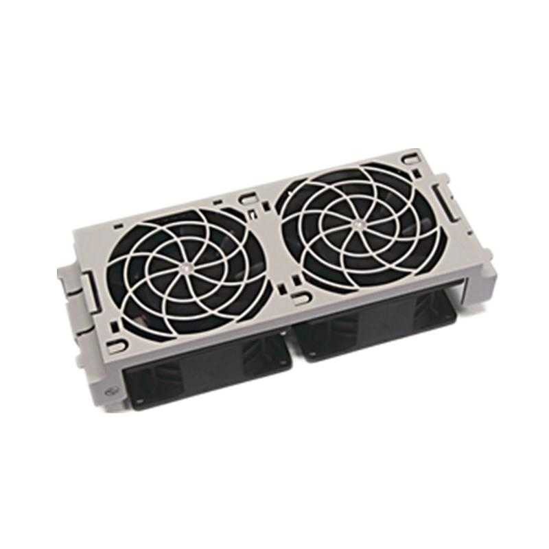SK-R1-FAN2-F8 