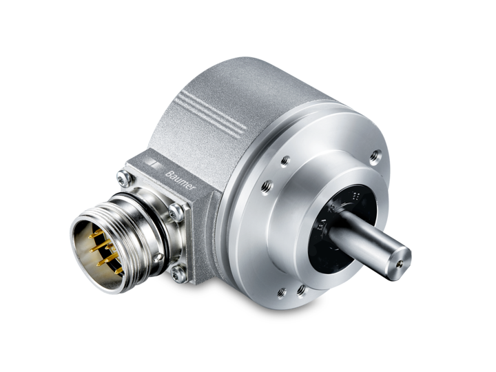 EIL580-SC10.5EN.01024.A 