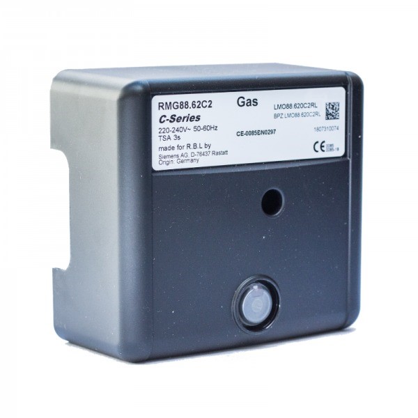 RMG88.62C2 