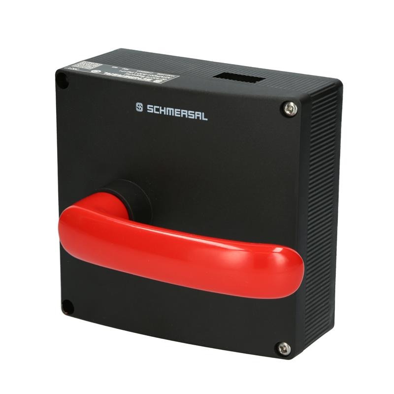 AZ/AZM201-B30-RTAG1P1 