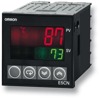 E5CN-R2MT-500 