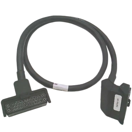 IC200CBL110