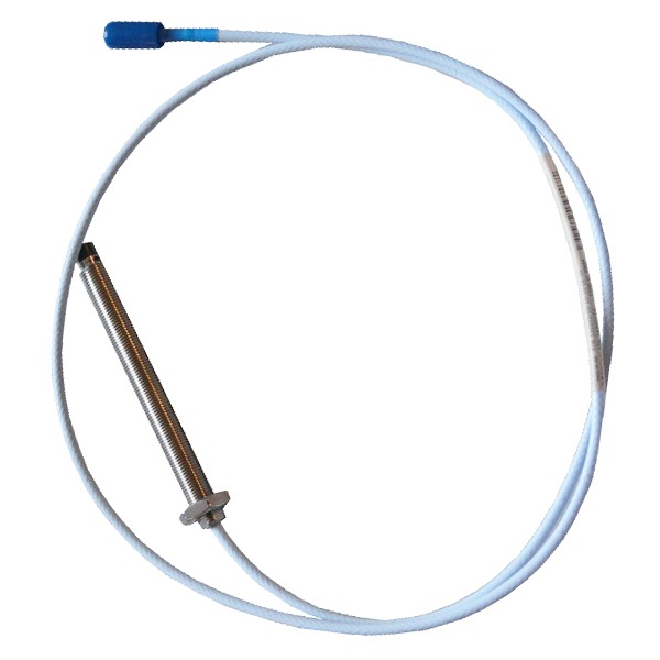 330103-00-02-15-02-05 