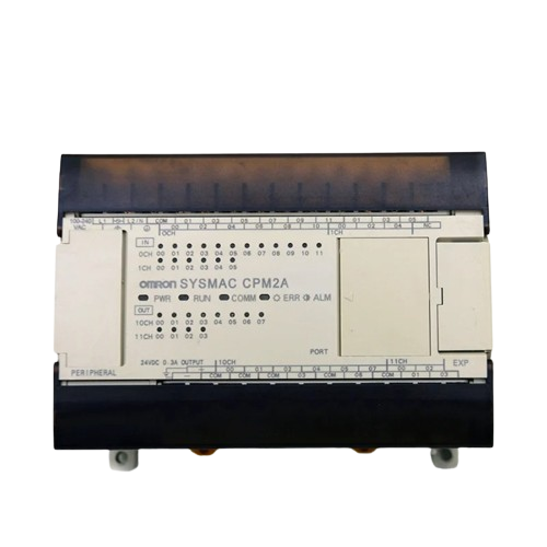CPM2A-30CDR-A 