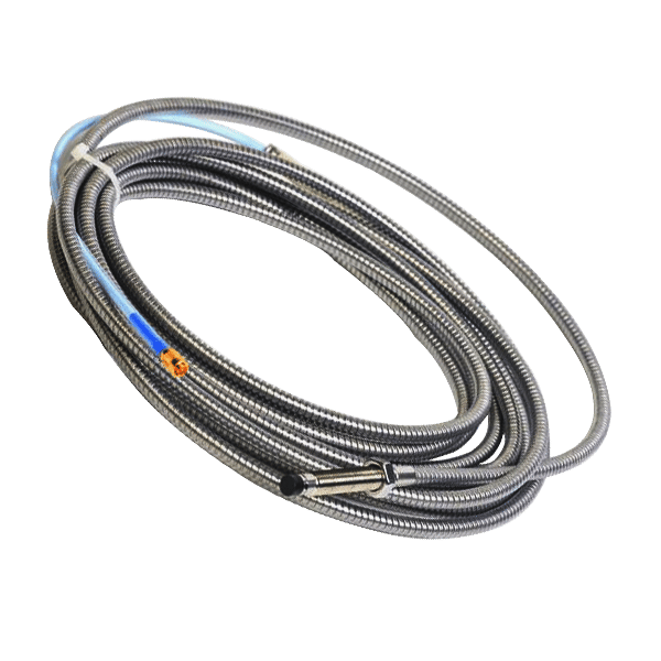 330102-00-45-10-01-00 