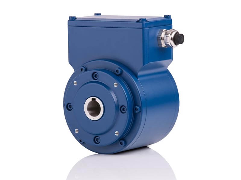 FGHJ40K-1024G-90G/20P 