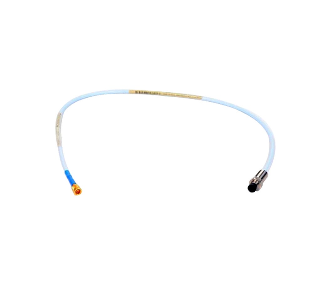 330105-02-12-10-02-00 