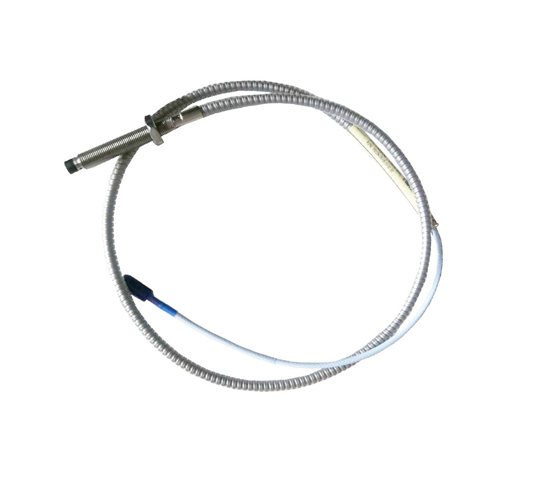 330104-00-08-10-01-00 