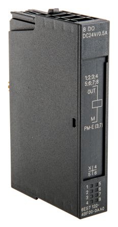 6ES7132-4FB00-0AB0 