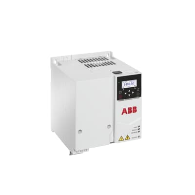 ACS380-040S-25A0-4 