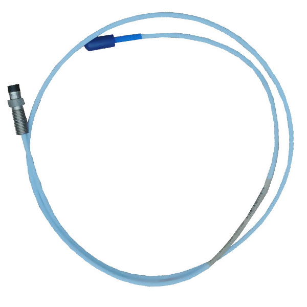 330171-00-14-10-02-00 