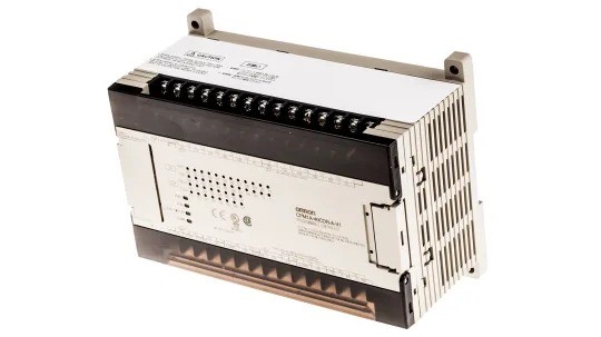 CPM1A-40CDT-D-V1 
