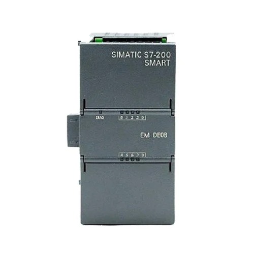 6ES7288-2QT16-0AA0 