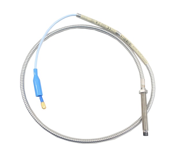 330102-00-20-05-02-00 