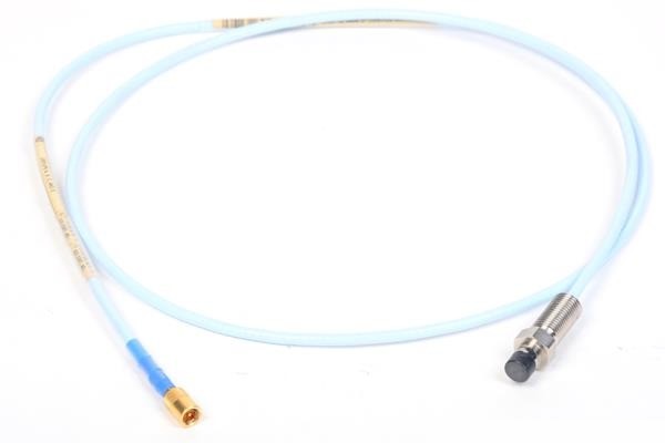 330105-02-12-10-02-05 