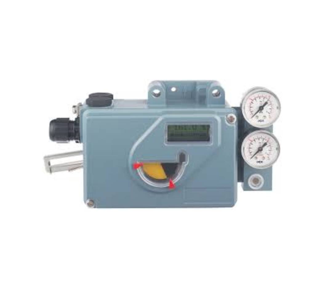 SRD991-BHFS7EA4NY-V06 