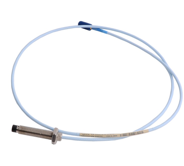 330101-00-36-10-02-05 