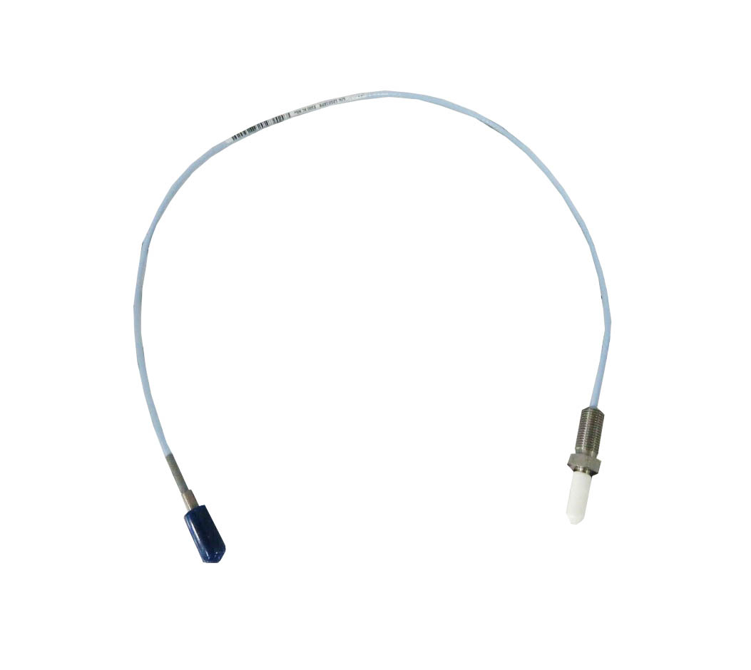 330906-02-12-05-02-05 