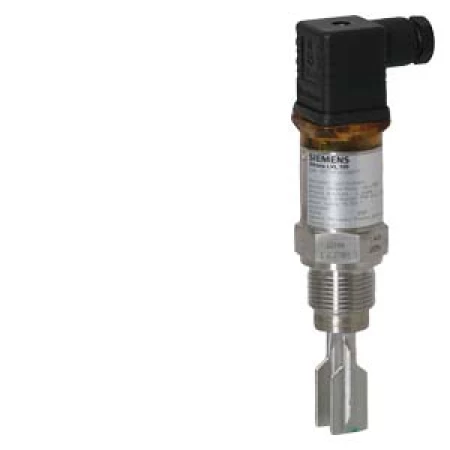 7ML5745-1CB02-1BA0 