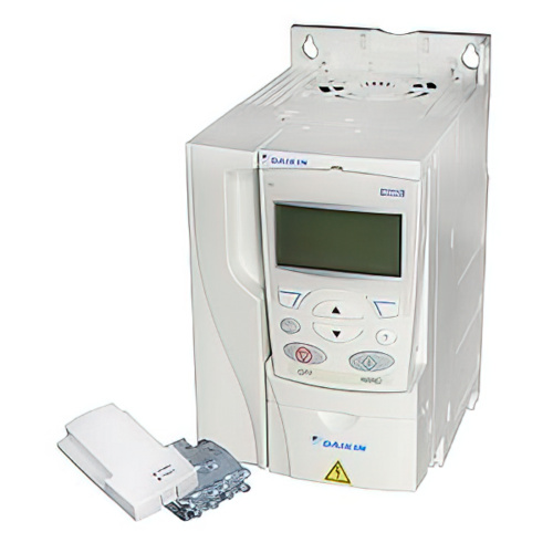 ACS320-03U-14A6-2+J400+N7558+X1558 