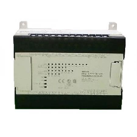 CPM1A-30CDR-A-V1 