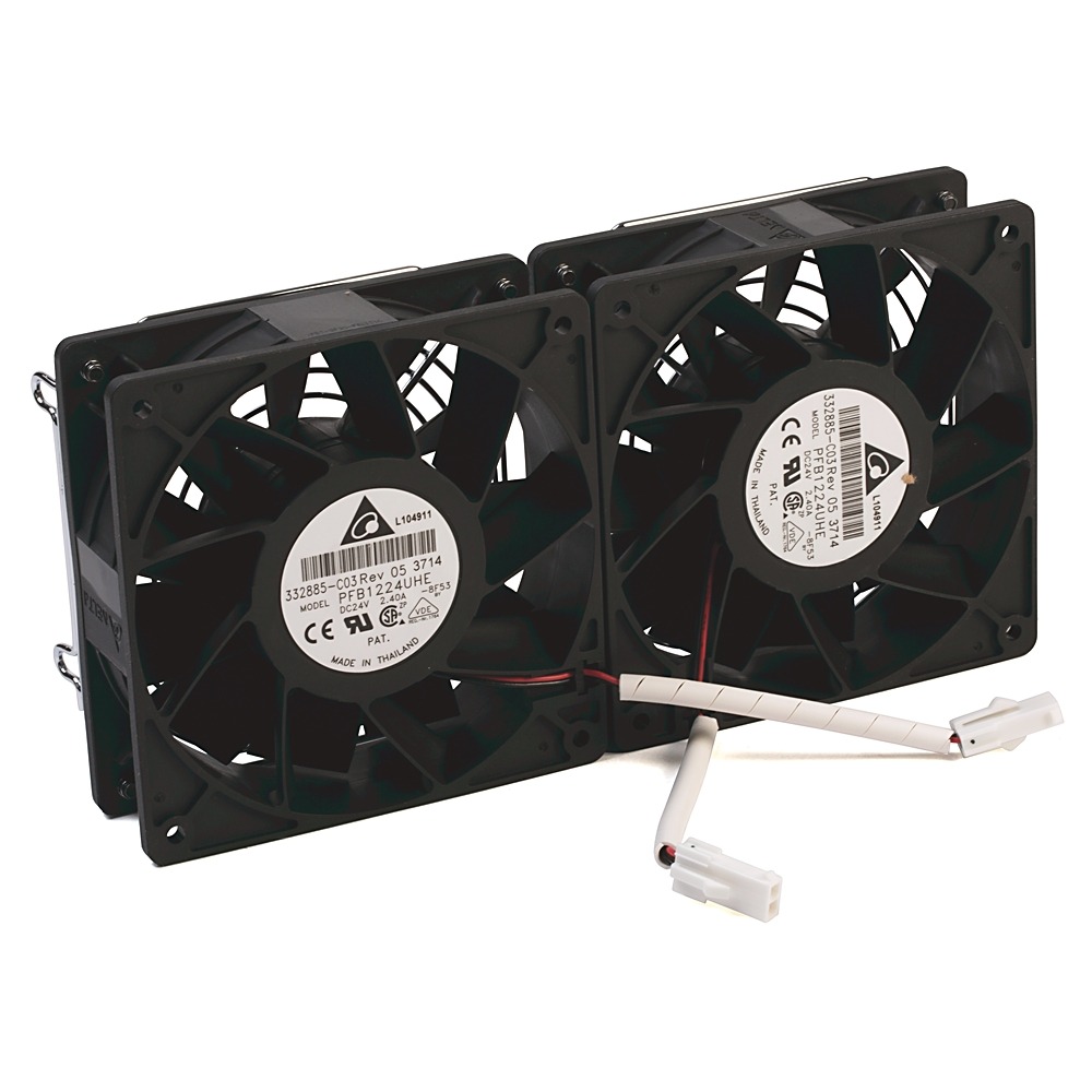 SK-R9-FAN11-F6 