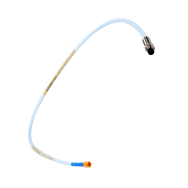 330105-02-12-05-02-05 