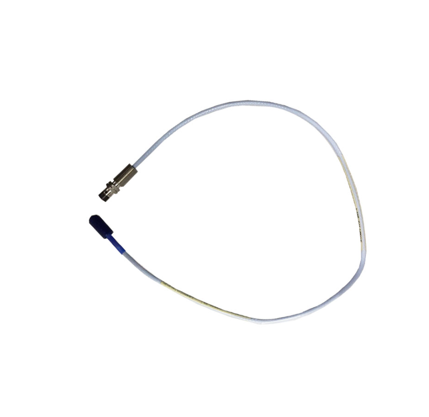 330106-05-30-10-02-00 