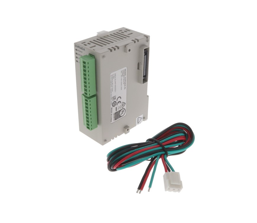 DVP04DA-SL 