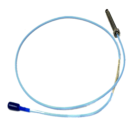 330101-00-59-10-02-05 