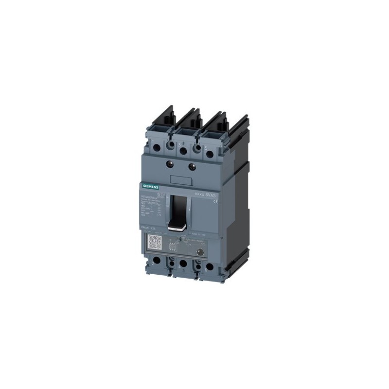 3VA5120-5EC31-1AA0