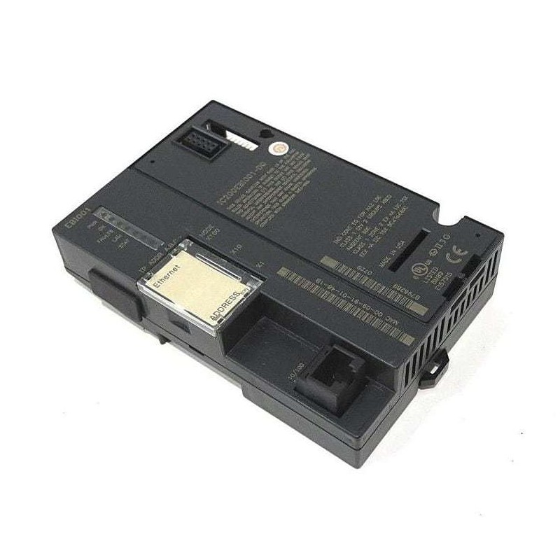 IC200EBI001