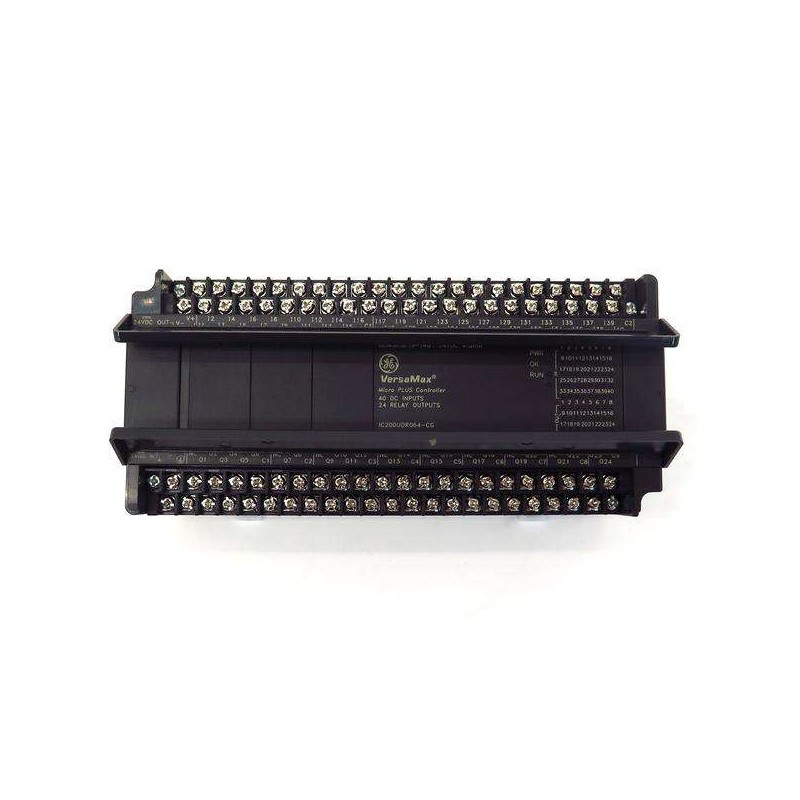 IC200UDR064