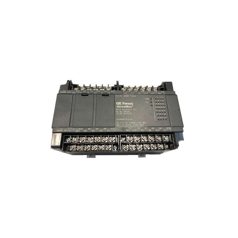 IC200UEX214